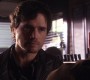 111GossipGirl0441.jpg