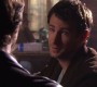 111GossipGirl0442.jpg