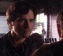 111GossipGirl0444.jpg