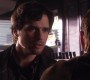 111GossipGirl0445.jpg