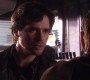 111GossipGirl0446.jpg