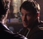 111GossipGirl0447.jpg
