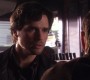 111GossipGirl0448.jpg