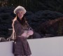 111GossipGirl0455.jpg