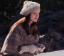 111GossipGirl0462.jpg