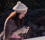 111GossipGirl0466.jpg