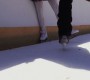 111GossipGirl0469.jpg