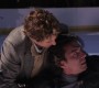 111GossipGirl0473.jpg
