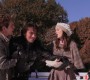 111GossipGirl0476.jpg