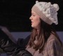 111GossipGirl0477.jpg