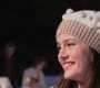111GossipGirl0478.jpg