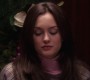 111GossipGirl0494.jpg