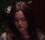 111GossipGirl0495.jpg