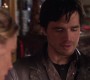 111GossipGirl0543.jpg