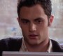 111GossipGirl0575.jpg