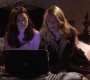 111GossipGirl0594.jpg