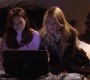 111GossipGirl0595.jpg