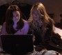 111GossipGirl0597.jpg