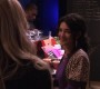 111GossipGirl0631.jpg