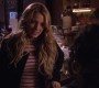 111GossipGirl0632.jpg