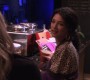 111GossipGirl0634.jpg