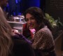 111GossipGirl0635.jpg