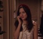 111GossipGirl0724.jpg