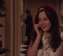 111GossipGirl0725.jpg
