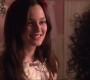 111GossipGirl0779.jpg