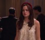 111GossipGirl0921.jpg