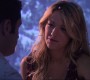 111GossipGirl1091.jpg