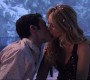 111GossipGirl1106.jpg