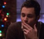 Filename=111GossipGirl1223.jpg
Filesize=75KiB
Dimensions=1280x720
Date added=Sep 03, 2010 111GossipGirl1223.jpg
