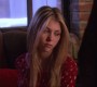 111GossipGirl1256.jpg