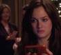 111GossipGirl1342.jpg