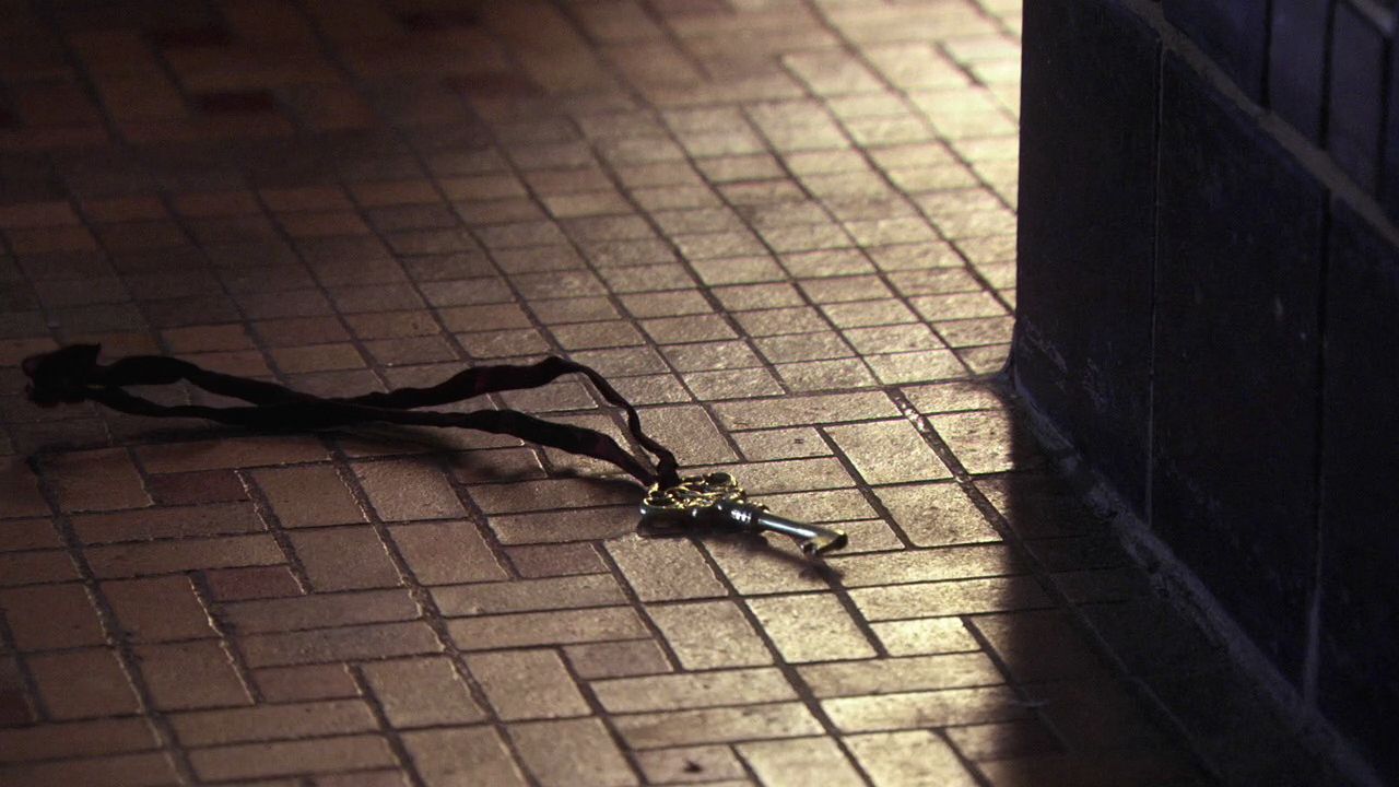 112GossipGirl0004.jpg