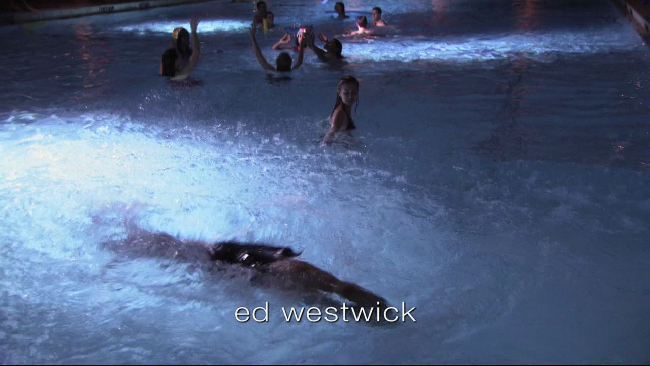 112GossipGirl0006.jpg