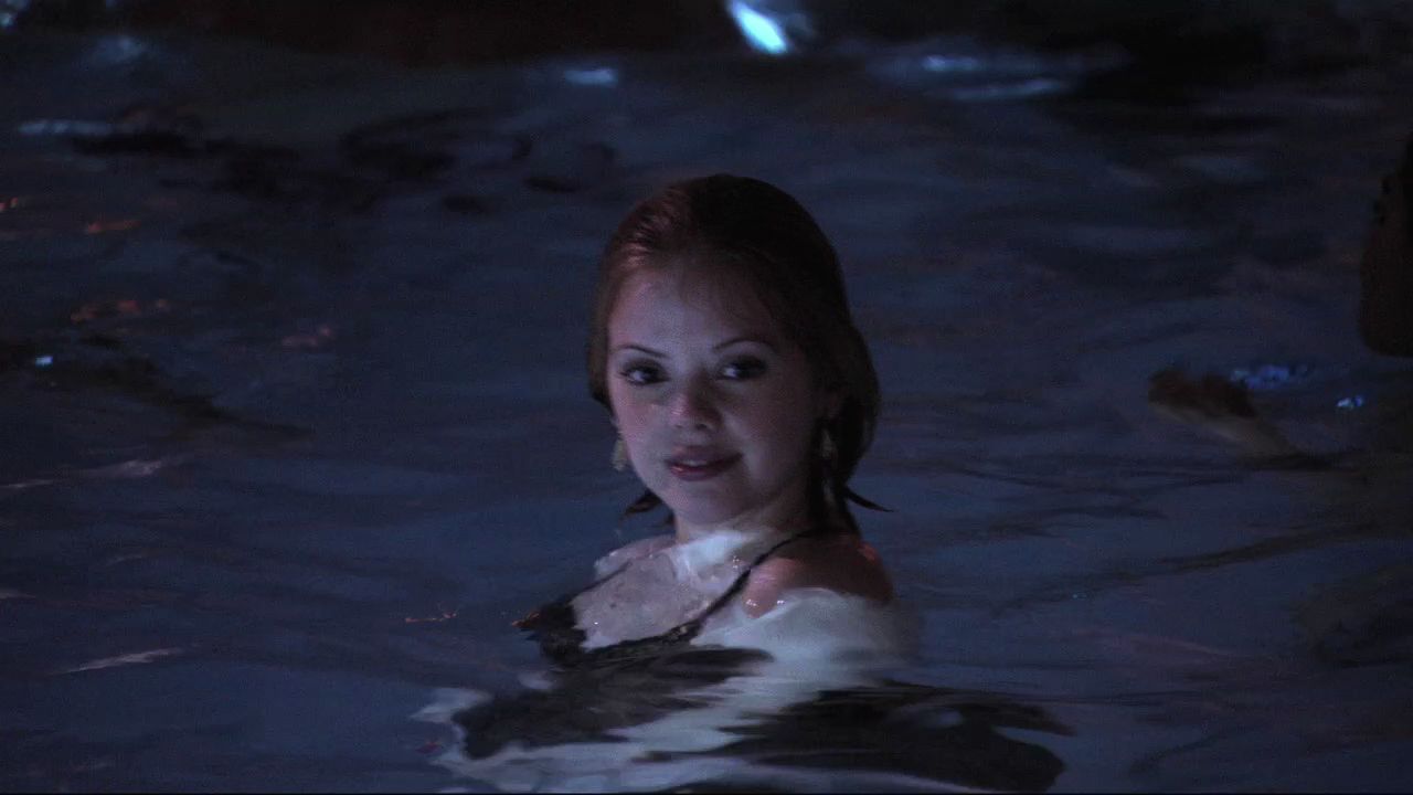 112GossipGirl0008.jpg