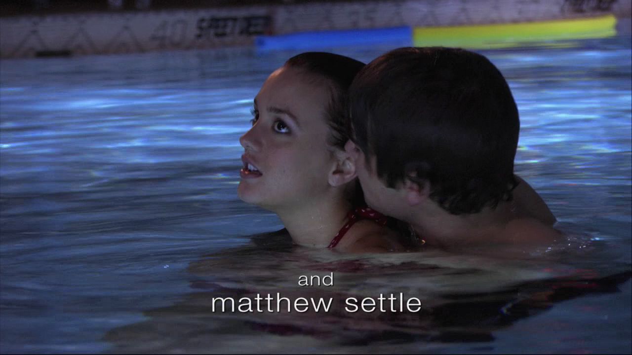 112GossipGirl0025.jpg