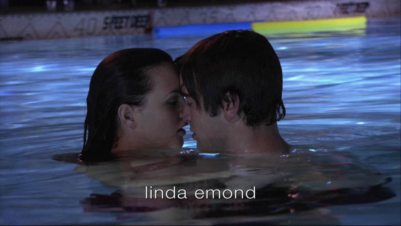 112GossipGirl0034.jpg