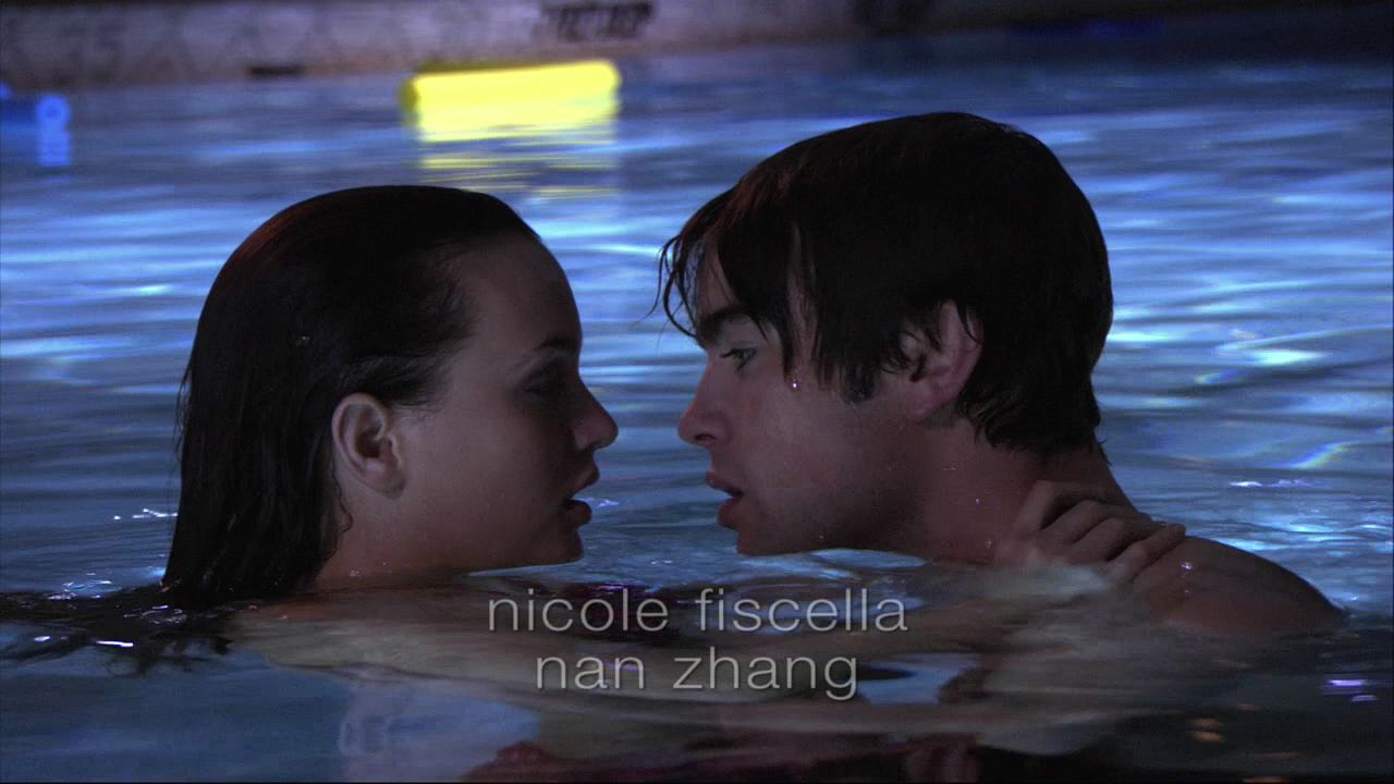112GossipGirl0044.jpg