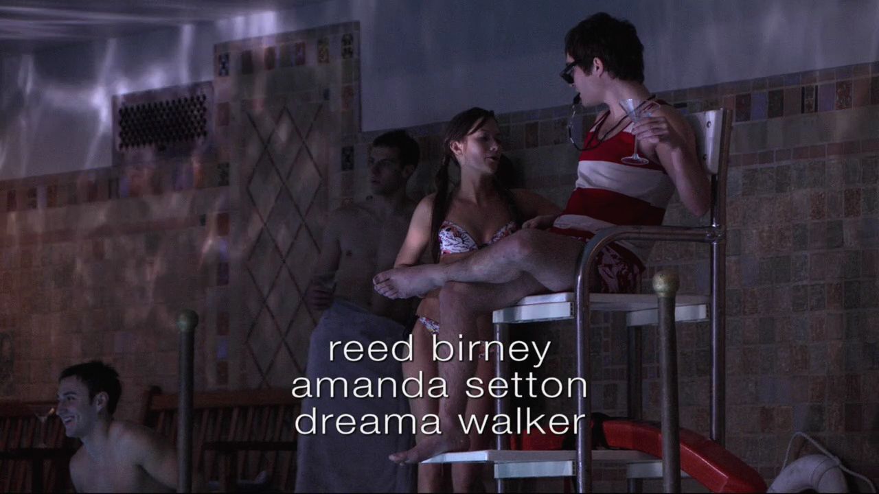 112GossipGirl0050.jpg