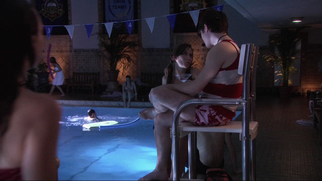 112GossipGirl0053.jpg