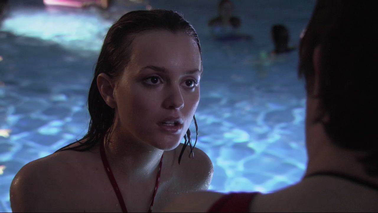 112GossipGirl0056.jpg