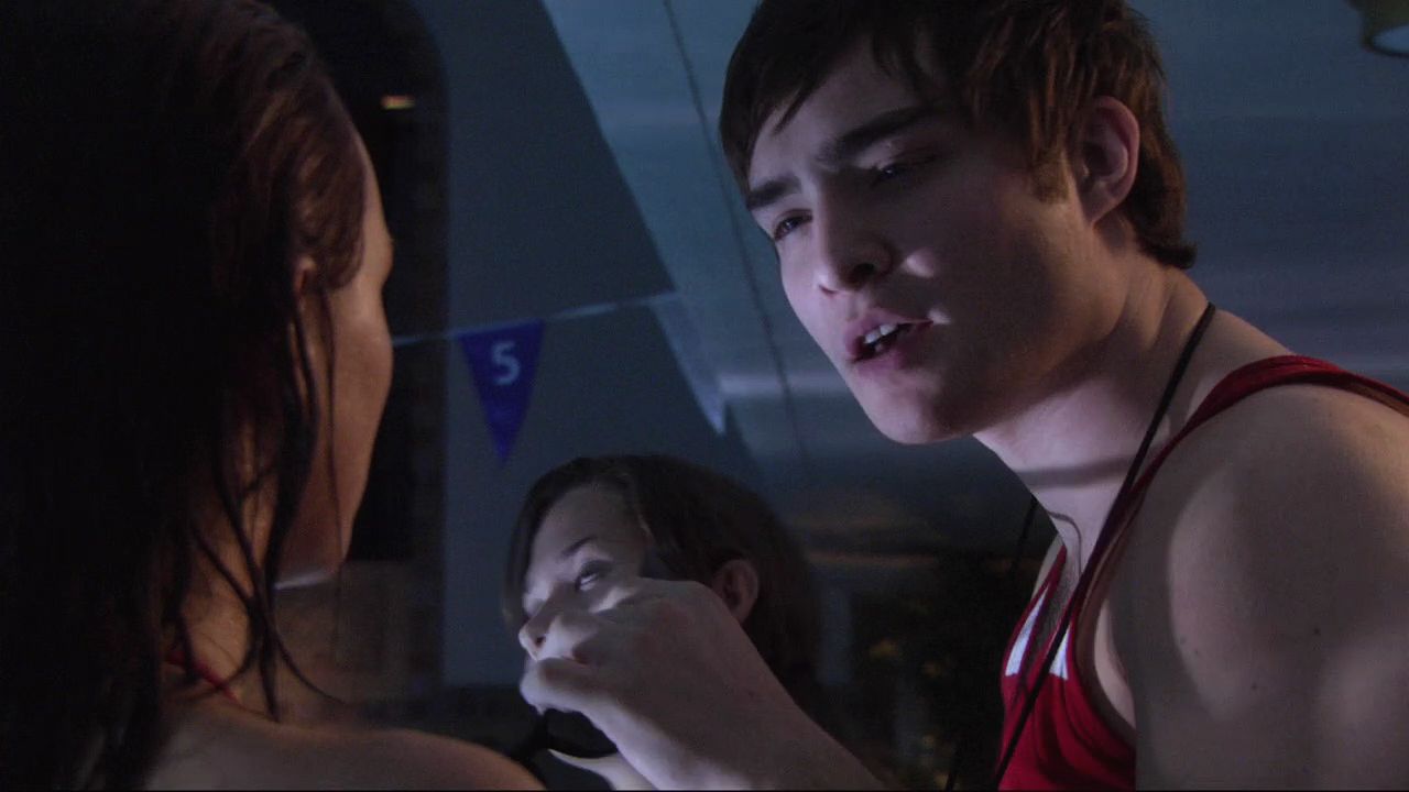 112GossipGirl0058.jpg