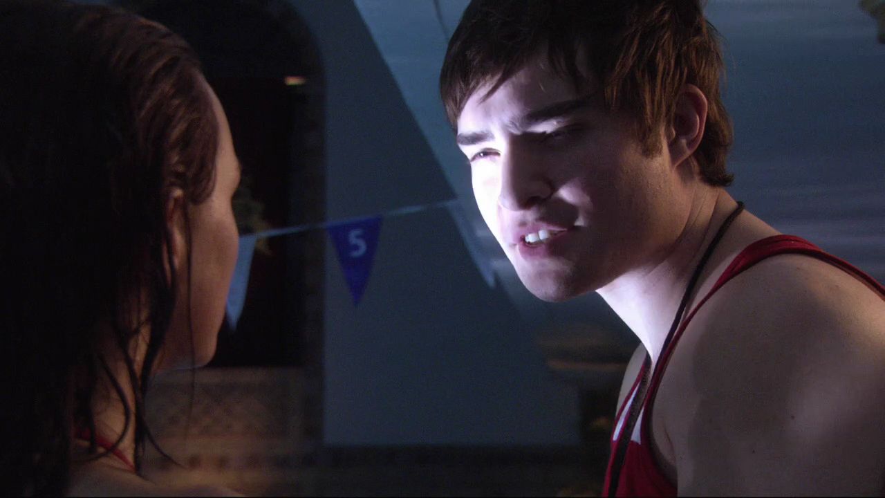 112GossipGirl0061.jpg