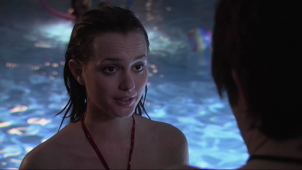 112GossipGirl0062.jpg