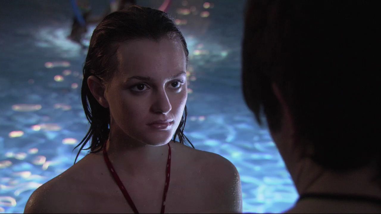 112GossipGirl0064.jpg