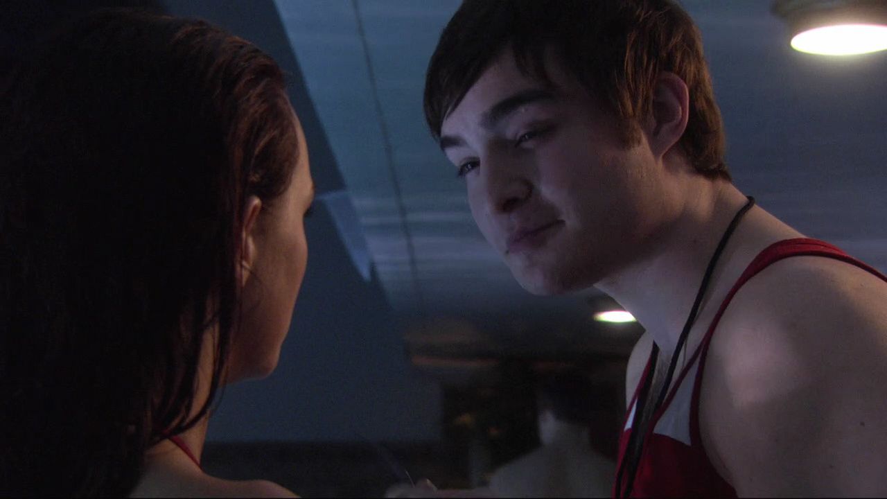112GossipGirl0068.jpg