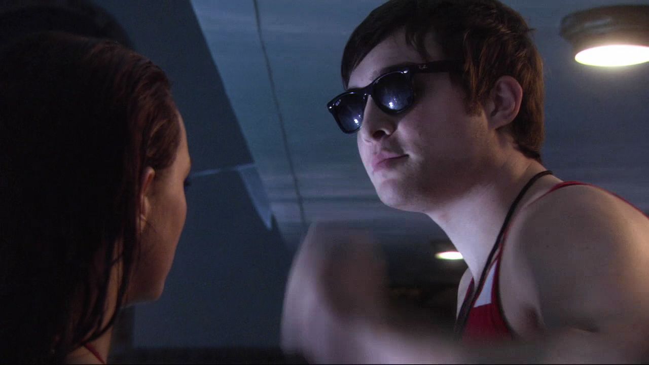 112GossipGirl0069.jpg